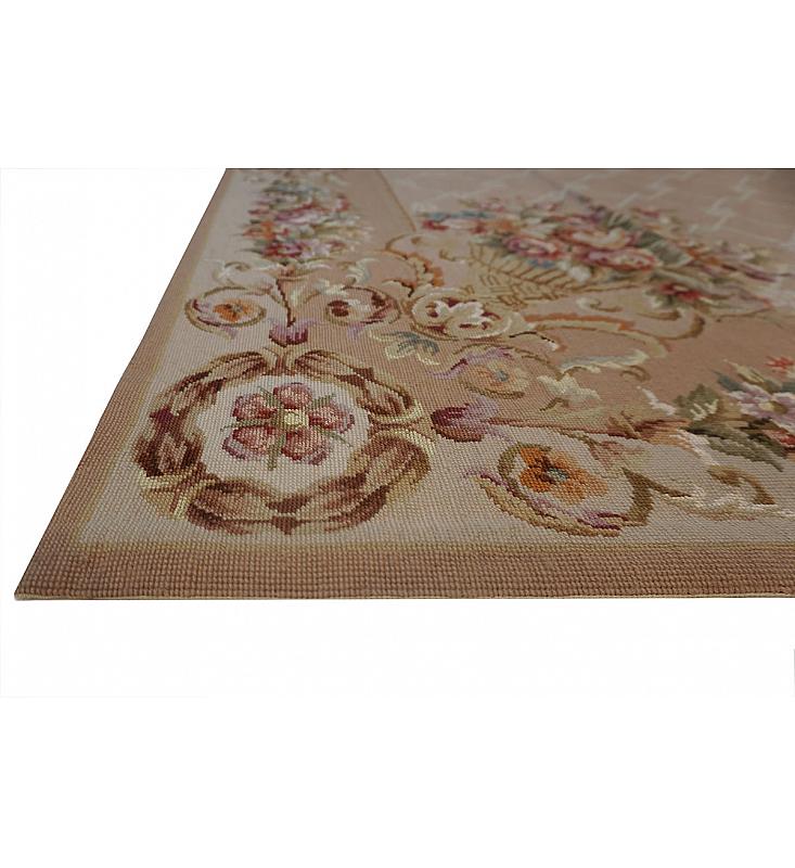 Ross rugs clearance